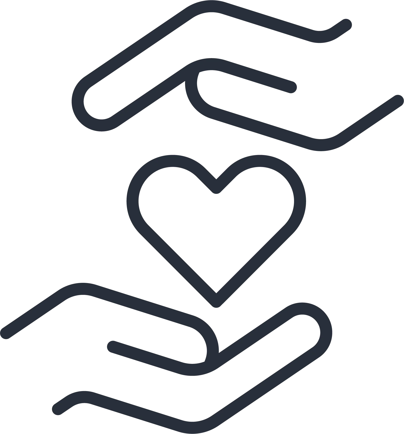 Individual Therapy icon